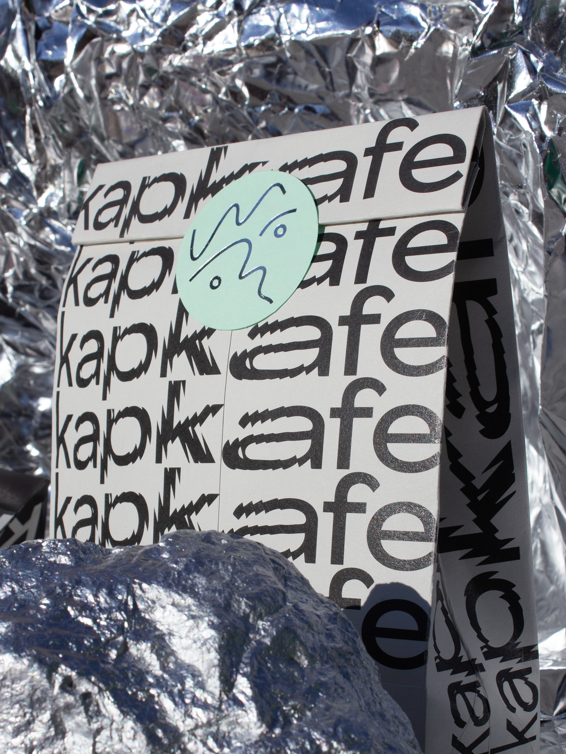 stuchlik_kapkafe_6