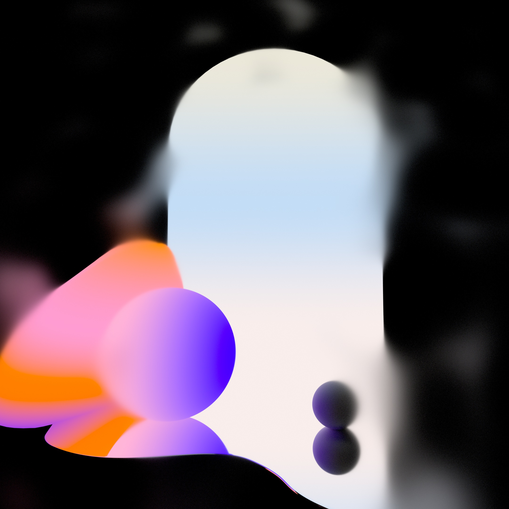 0_0000