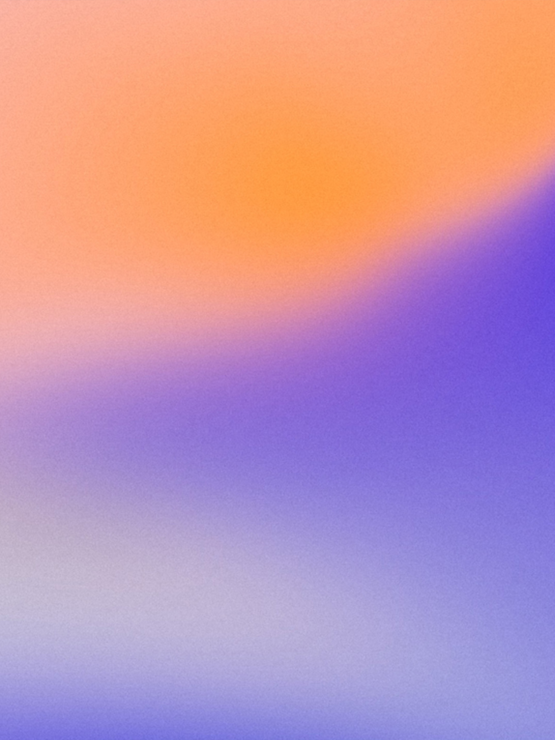 stuchlik_gradients_1-1