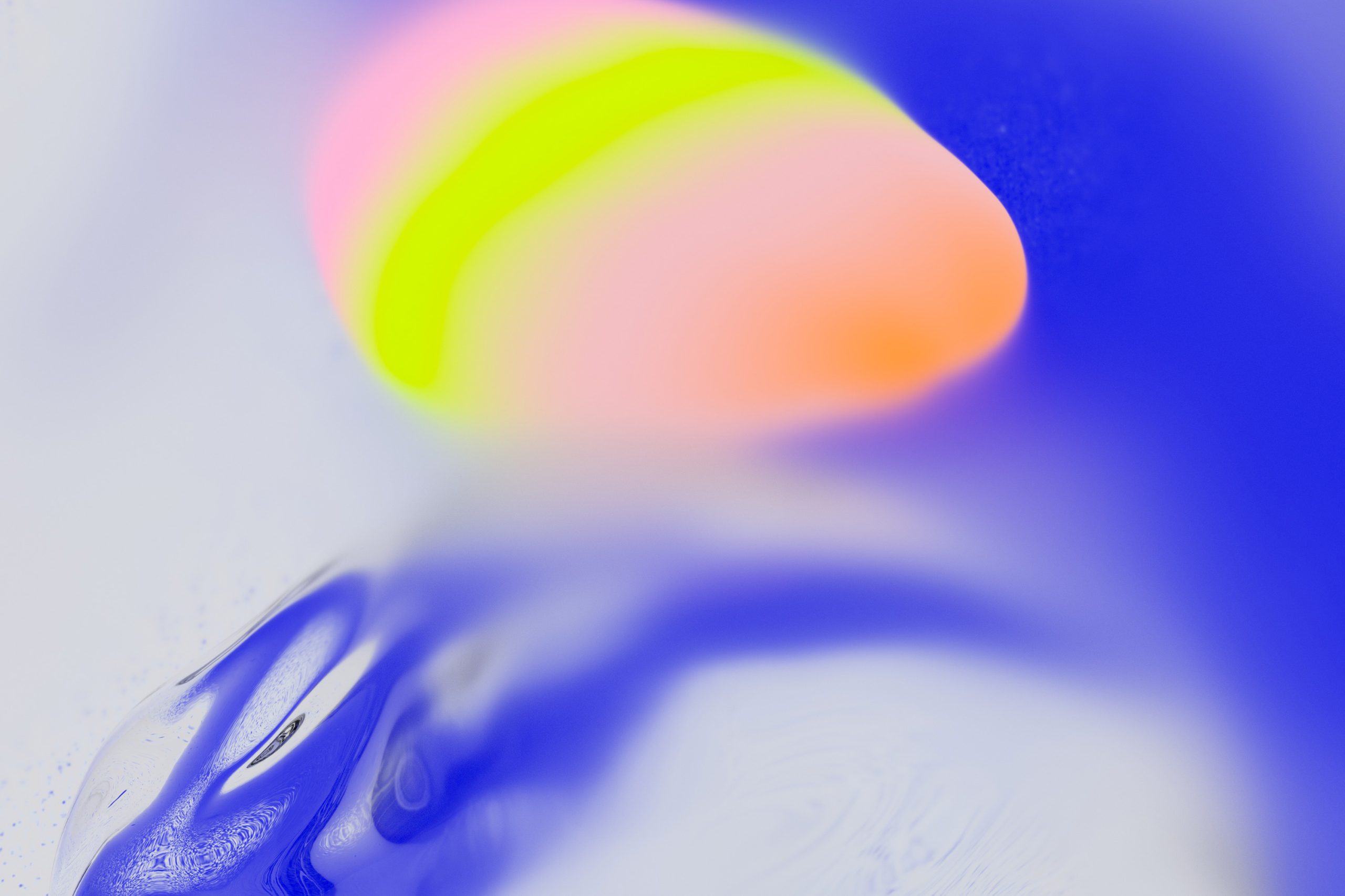 stuchlik_gradients_10