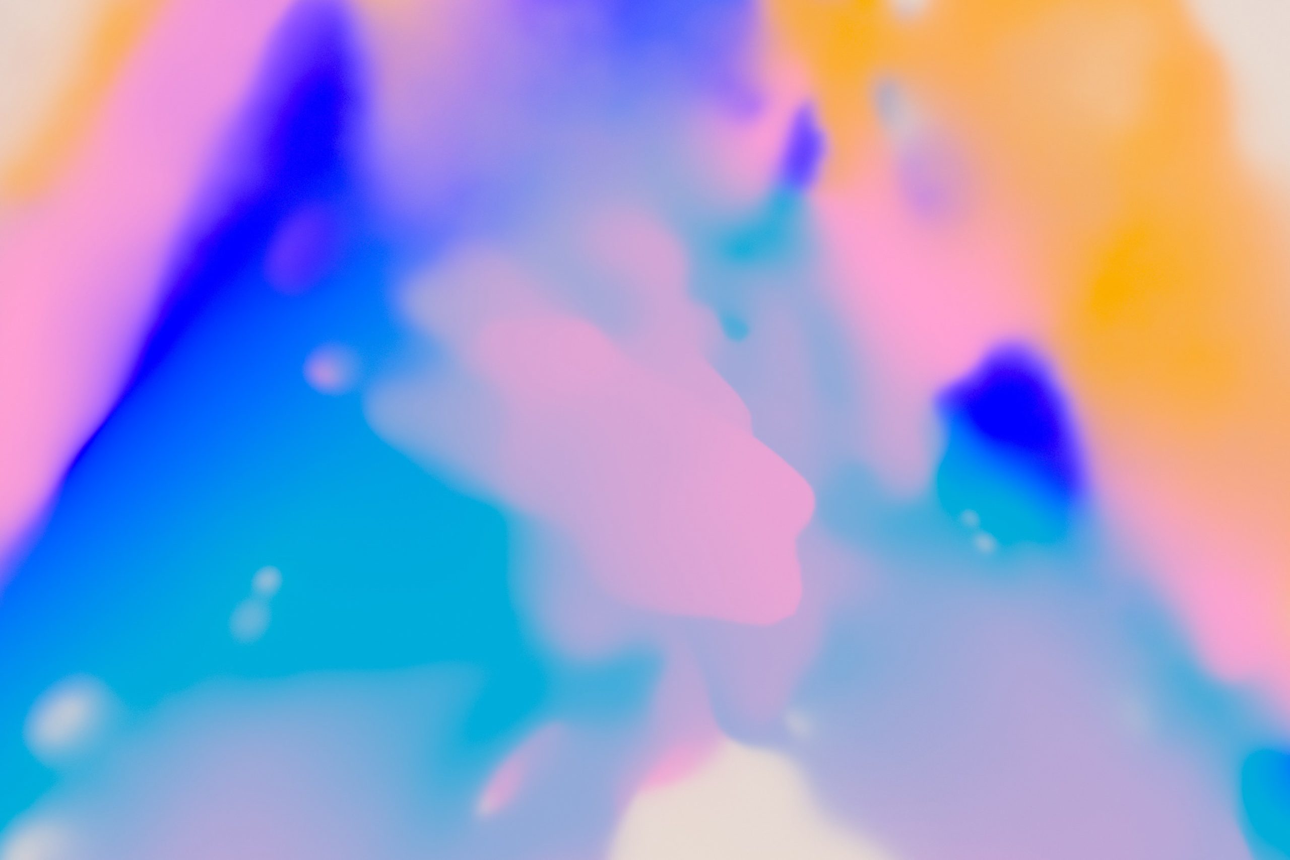 stuchlik_gradients_17