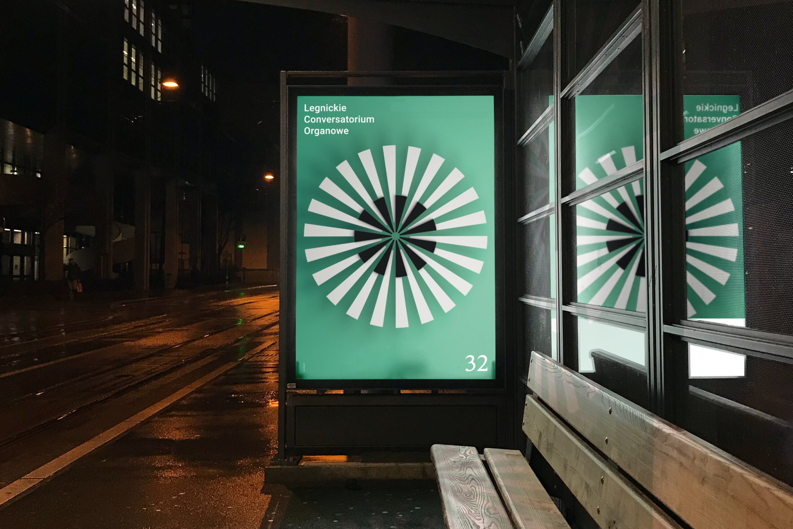 Bloom of the Classical Music Festival