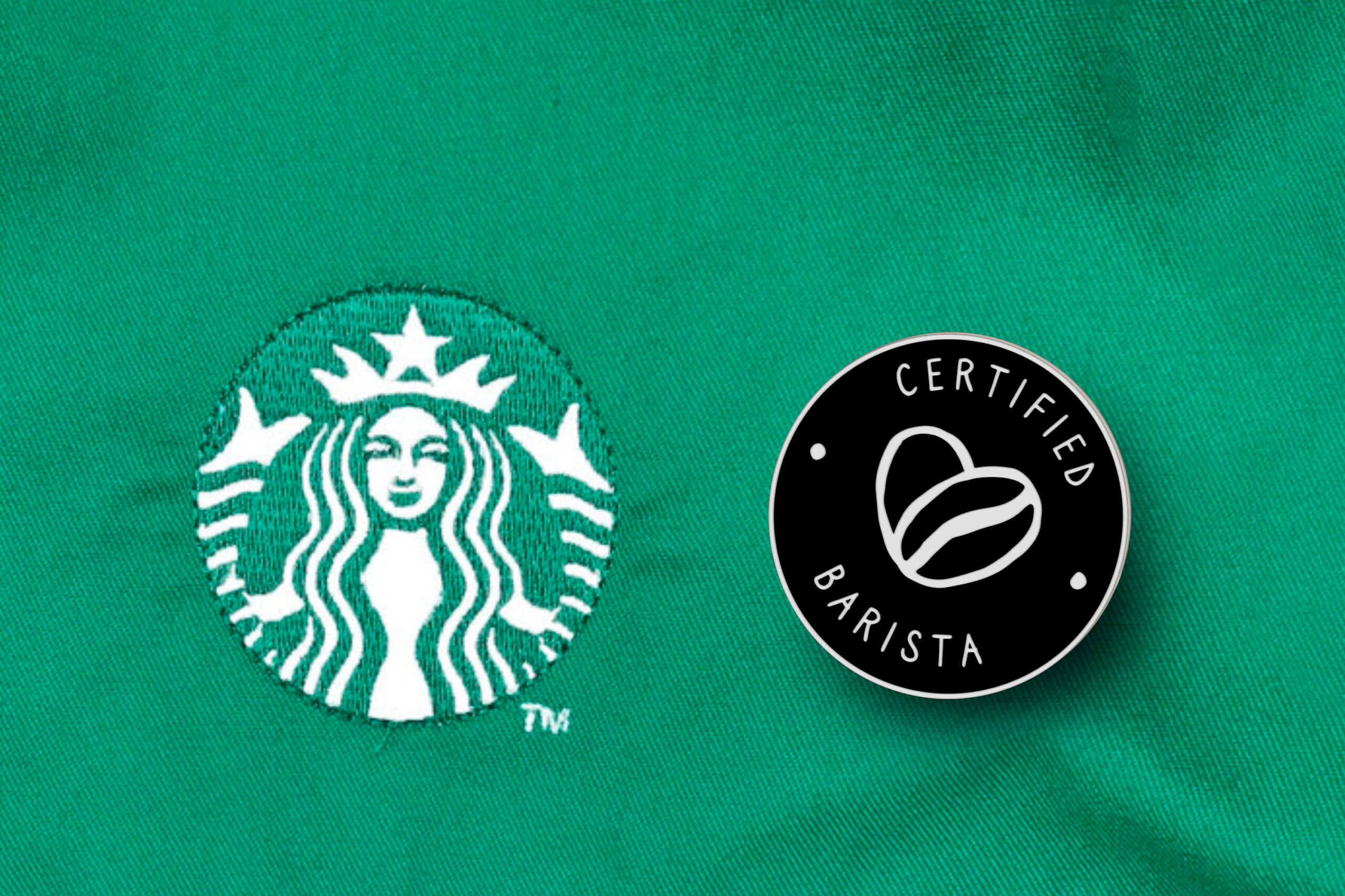 stuchlik_starbucks_01
