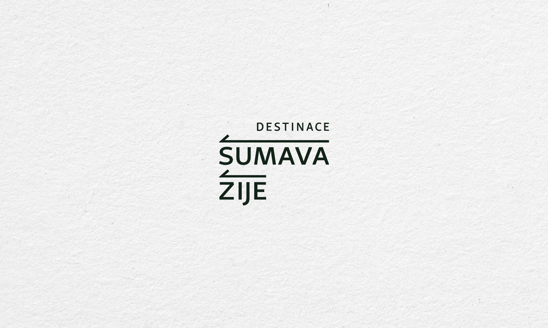 stuchlik_sumava_05