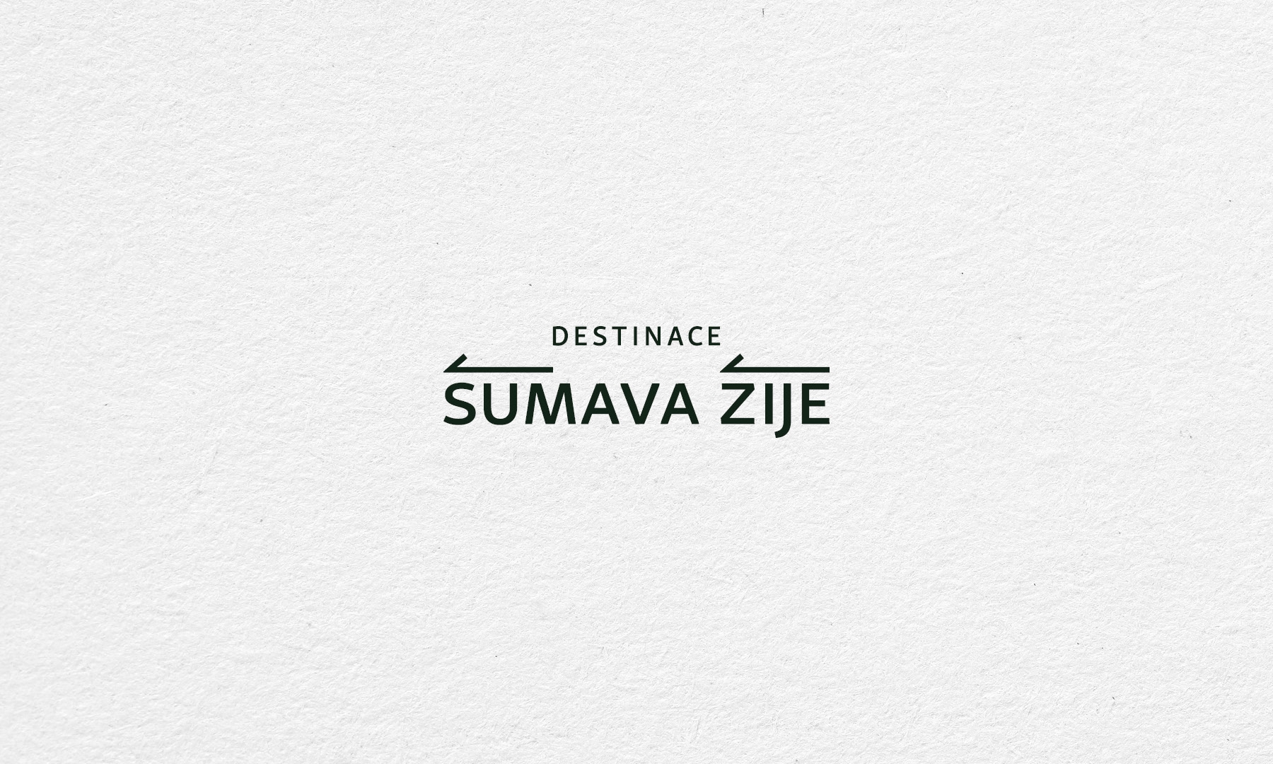 stuchlik_sumava_06