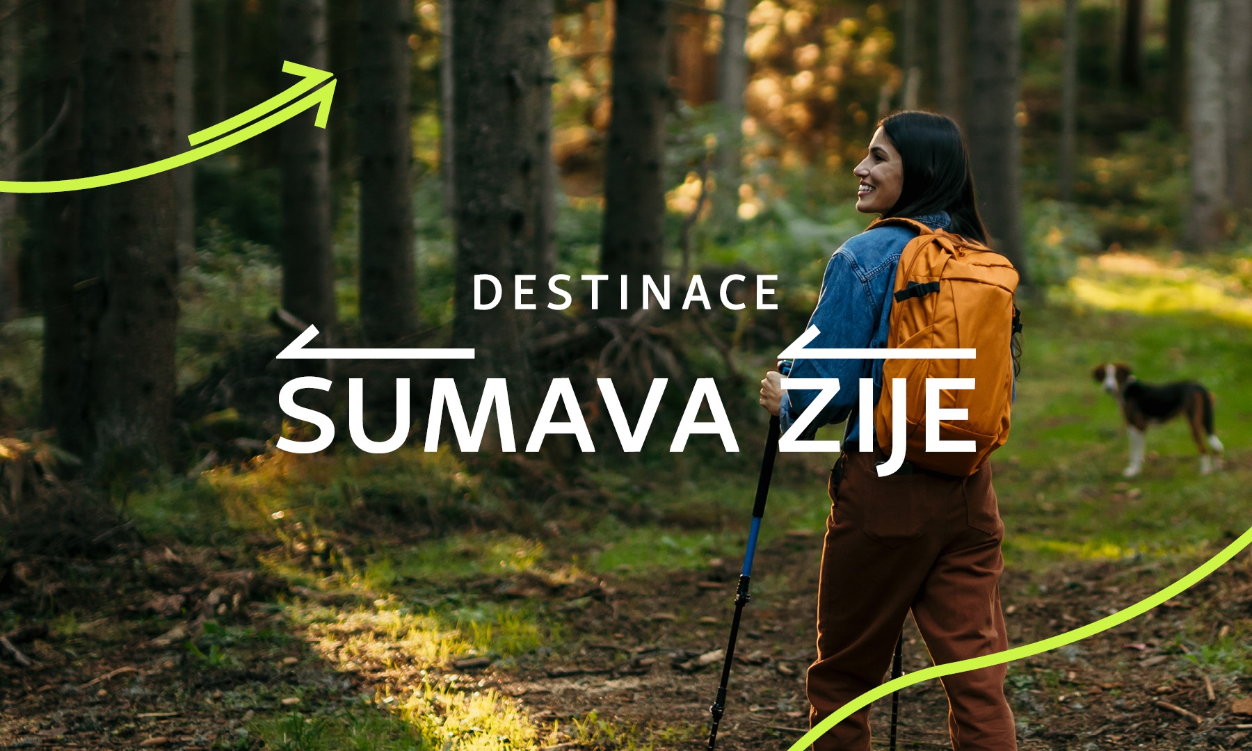 stuchlik_sumava_07