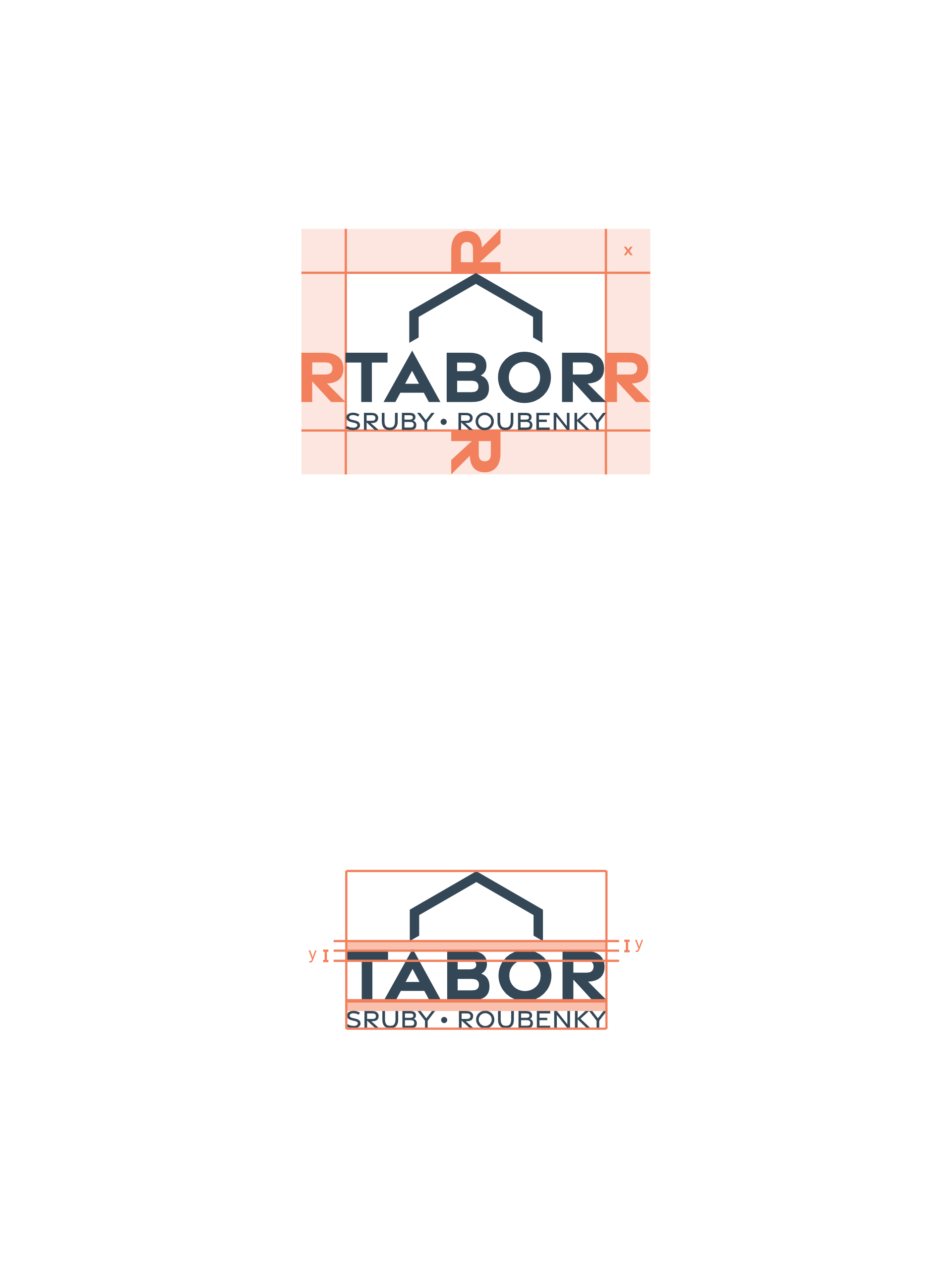 stuchlik_tabor_03