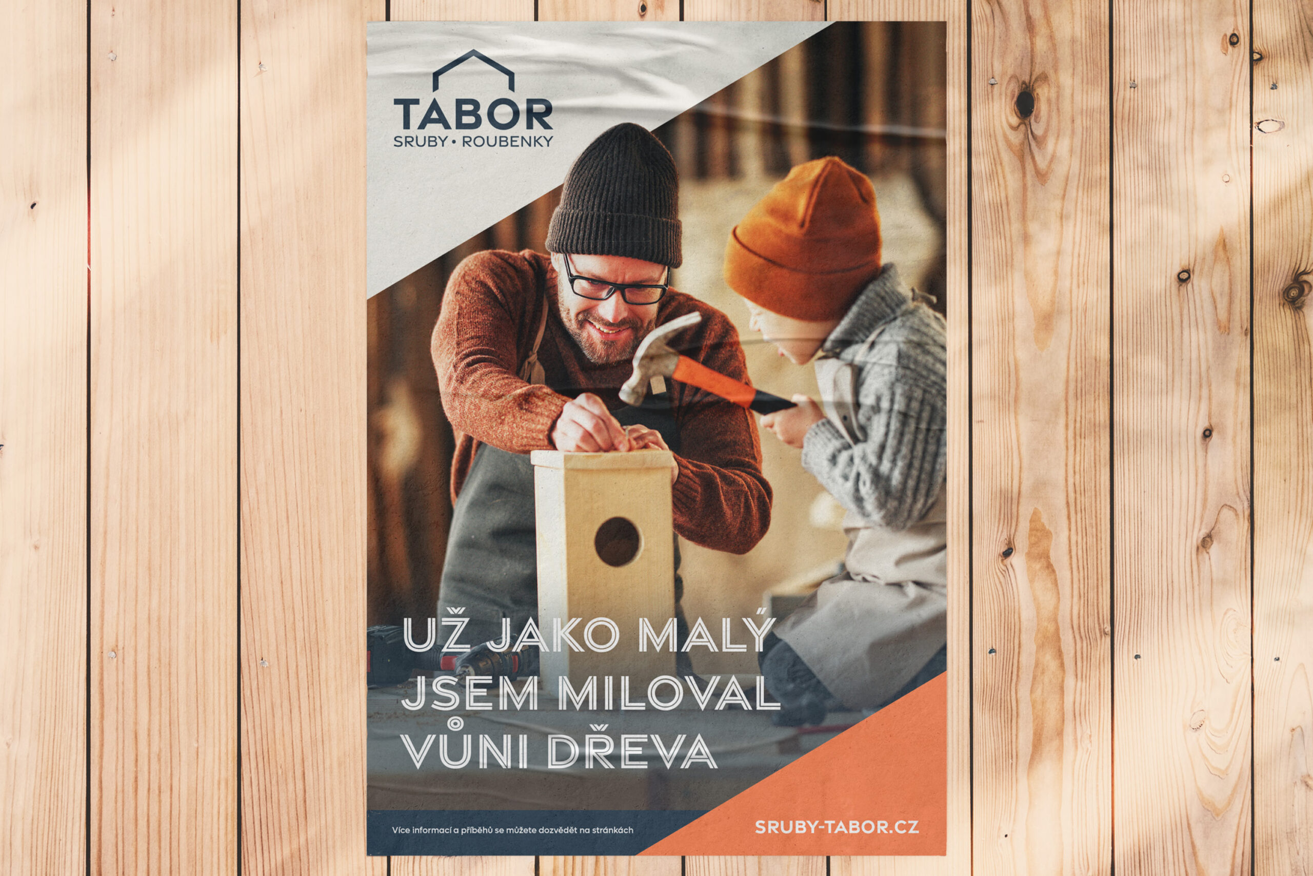 stuchlik_tabor_07