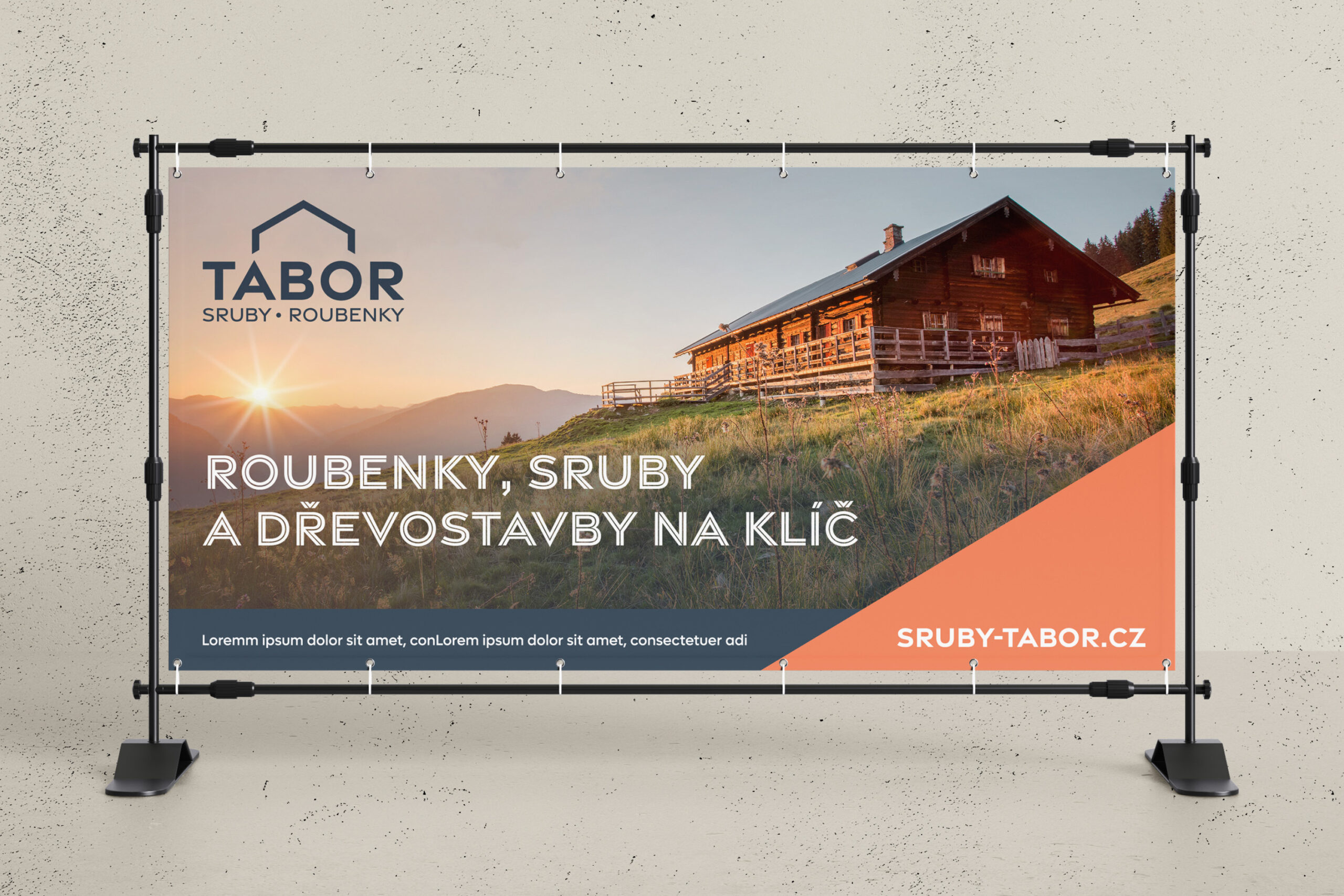 stuchlik_tabor_11