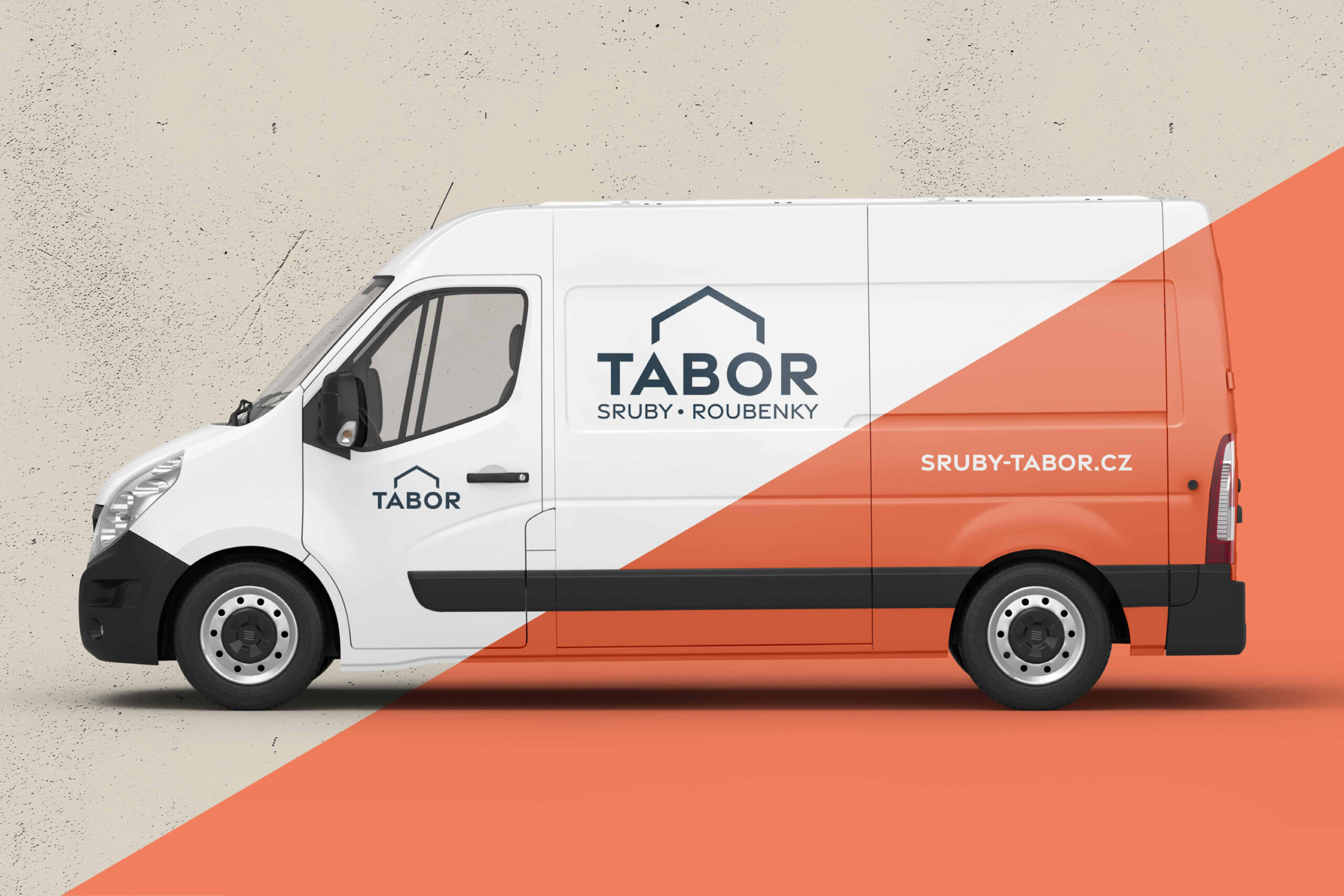 stuchlik_tabor_13